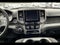 2025 RAM Ram 1500 Tradesman