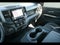 2025 RAM Ram 1500 Tradesman