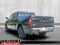 2025 RAM Ram 1500 Tradesman