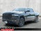 2025 RAM Ram 1500 Tradesman