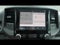 2025 RAM Ram 1500 Tradesman