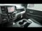 2025 RAM Ram 1500 Tradesman