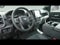 2025 RAM Ram 1500 Tradesman