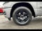 2025 RAM Ram 1500 Tradesman