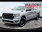 2025 RAM Ram 1500 Tradesman