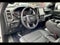 2025 RAM Ram 1500 Tradesman