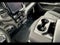 2025 RAM Ram 1500 Tradesman