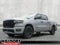 2025 RAM Ram 1500 Tradesman