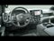 2025 RAM Ram 1500 Tradesman