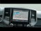 2025 RAM Ram 1500 Tradesman