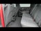 2025 RAM Ram 1500 Tradesman
