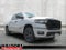 2025 RAM Ram 1500 Tradesman