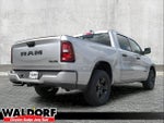 2025 RAM Ram 1500 Tradesman
