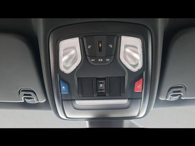 2025 RAM Ram 1500 Tradesman