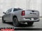2025 RAM Ram 1500 Tradesman