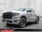 2025 RAM Ram 1500 Tradesman