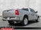 2025 RAM Ram 1500 Big Horn