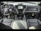 2025 RAM Ram 1500 Big Horn