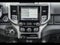 2025 RAM Ram 1500 Big Horn