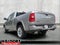 2025 RAM Ram 1500 Big Horn