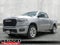2025 RAM Ram 1500 Big Horn