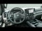 2025 RAM Ram 1500 Big Horn