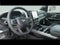 2025 RAM Ram 1500 Big Horn