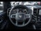 2025 RAM Ram 1500 Big Horn