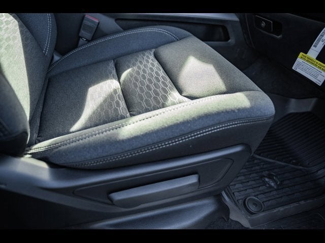 2025 RAM Ram 1500 Big Horn