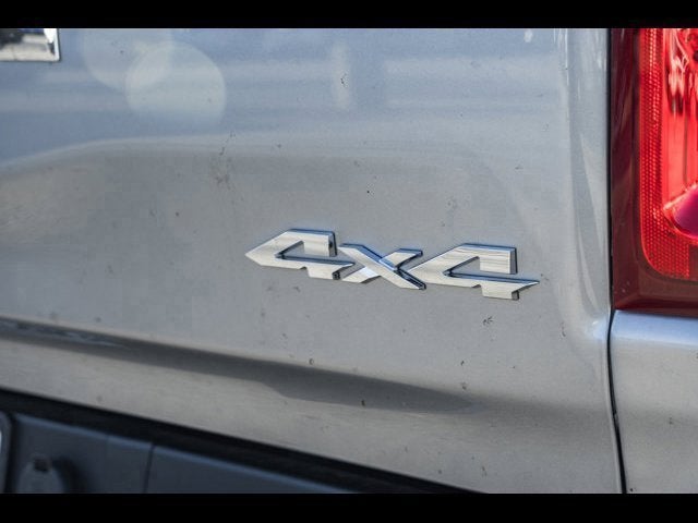 2025 RAM Ram 1500 Big Horn