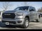 2025 RAM Ram 1500 Big Horn