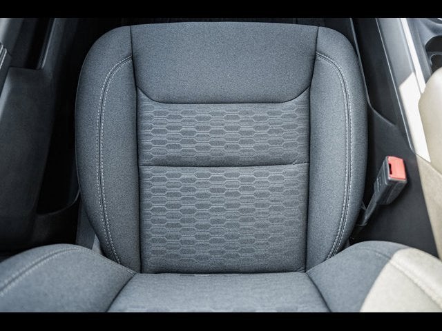 2025 RAM Ram 1500 Big Horn