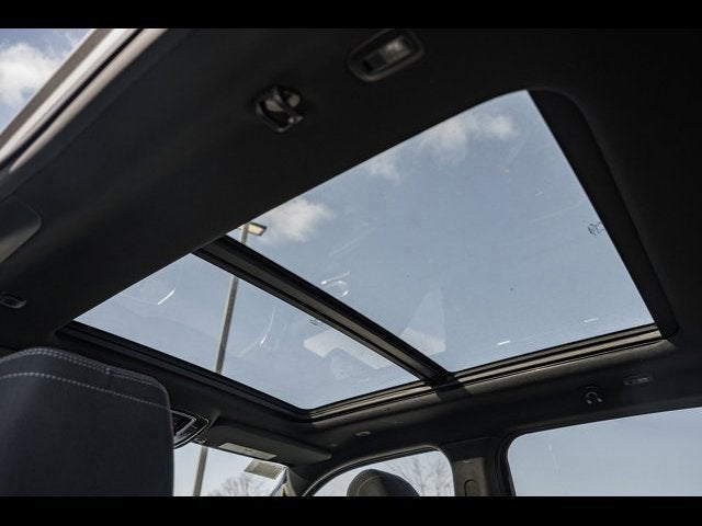 2025 RAM Ram 1500 Big Horn