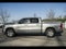 2025 RAM Ram 1500 Big Horn