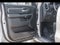 2025 RAM Ram 1500 Big Horn