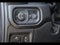 2025 RAM Ram 1500 Big Horn