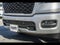 2025 RAM Ram 1500 Big Horn