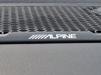 2025 RAM Ram 1500 Big Horn