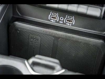 2025 RAM Ram 1500 Big Horn