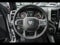 2025 RAM Ram 1500 Big Horn