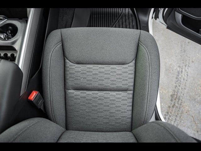 2025 RAM Ram 1500 Big Horn