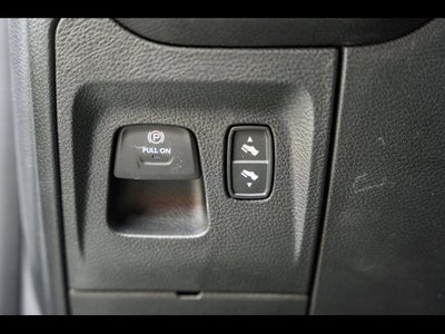 2025 RAM Ram 1500 Big Horn