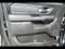 2025 RAM Ram 1500 Big Horn
