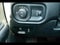 2025 RAM Ram 1500 Big Horn