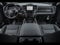 2025 RAM Ram 1500 Big Horn