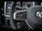 2025 RAM Ram 1500 Big Horn
