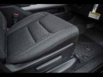 2025 RAM Ram 1500 Big Horn