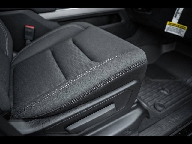 2025 RAM Ram 1500 Big Horn