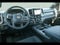 2025 RAM Ram 1500 Big Horn