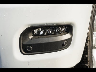 2025 RAM Ram 1500 Big Horn